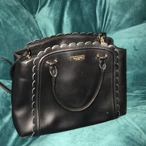 Kate spade purse